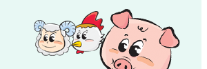 �캰��ߺ��°�