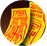 ���� ��ߺ��°�
