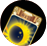 Ÿ��ī�� ��ߺ��°�